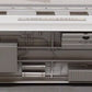 USA Trains R31000 G Santa Fe "Vista Canyon" Corrugated Aluminum Observation Car/Box