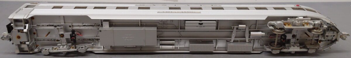 USA Trains R31000 G Santa Fe 