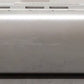 USA Trains R31000 G Santa Fe "Vista Canyon" Corrugated Aluminum Observation Car/Box