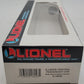 Lionel 6-16046 O Gauge Illinois Central Passenger Car NIB
