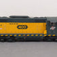 USA Trains 22104 G Chicago & North Western GP-7 Diesel Locomotive #1715 EX/Box