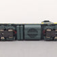 USA Trains 22104 G Chicago & North Western GP-7 Diesel Locomotive #1715 EX/Box