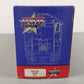 USA Trains 22104 G Chicago & North Western GP-7 Diesel Locomotive #1715 EX/Box