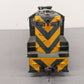 USA Trains 22104 G Chicago & North Western GP-7 Diesel Locomotive #1715 EX/Box