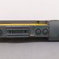 USA Trains 22104 G Chicago & North Western GP-7 Diesel Locomotive #1715 EX/Box
