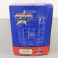 USA Trains 22104 G Chicago & North Western GP-7 Diesel Locomotive #1715 EX/Box