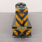 USA Trains 22104 G Chicago & North Western GP-7 Diesel Locomotive #1715 EX/Box