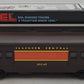 Lionel 6-16042 O Gauge Illinois Central Baggage Car NIB