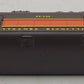Lionel 6-16042 O Gauge Illinois Central Baggage Car NIB