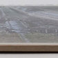 Locomotive Quarterly Fall 1981 Vol.V No.1 Paperback Book By Jack W. Jarrell VG