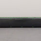 Aristo-Craft 31705 Southern Crescent Paul William "Bear" Bryant Passenger Car EX/Box