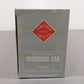 Aristo-Craft 31705 Southern Crescent Paul William "Bear" Bryant Passenger Car EX/Box