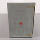 Aristo-Craft 31705 Southern Crescent Paul William "Bear" Bryant Passenger Car EX/Box