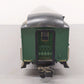 Aristo-Craft 31705 Southern Crescent Paul William "Bear" Bryant Passenger Car EX/Box