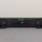 Aristo-Craft 31705 Southern Crescent Paul William "Bear" Bryant Passenger Car EX/Box