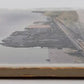 Locomotive Quarterly Spring 1981 Vol.IV No.3 Paperback Book By Jack W. Jarrell VG