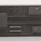 USA Trains 31091 G Southern Pacific Daylight Coach Car - Metal Wheels VG