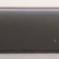 USA Trains 31091 G Southern Pacific Daylight Coach Car - Metal Wheels VG