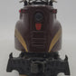 Williams 934925 O Pennsylvania GG-1 Power A Electric Locomotive w/Horn #4925 EX