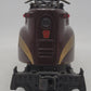 Williams 934925 O Pennsylvania GG-1 Power A Electric Locomotive w/Horn #4925 EX