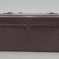 Williams 934925 O Pennsylvania GG-1 Power A Electric Locomotive w/Horn #4925 EX