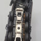 Williams 934925 O Pennsylvania GG-1 Power A Electric Locomotive w/Horn #4925 EX