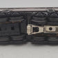 Williams 934925 O Pennsylvania GG-1 Power A Electric Locomotive w/Horn #4925 EX