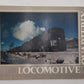 Locomotive Quarterly 1980 Winter Vol 4 #2 Paperback Book By Jack W. Jarrell VG