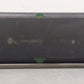 Aristo-Craft 31405 G Scale Southern "Joel Chandler Harris" Observation Car #1405 EX/Box