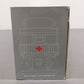 Aristo-Craft 31405 G Scale Southern "Joel Chandler Harris" Observation Car #1405 EX/Box