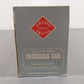 Aristo-Craft 31405 G Scale Southern "Joel Chandler Harris" Observation Car #1405 EX/Box