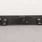 Aristo-Craft 31405 G Scale Southern "Joel Chandler Harris" Observation Car #1405 EX/Box