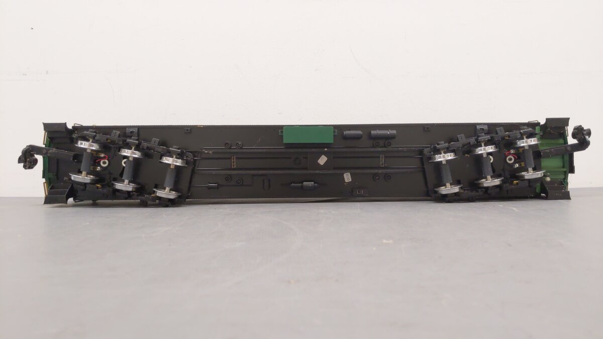 Aristo-Craft 31405 G Scale Southern 