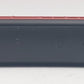 Bachmann 89121 HO Scale N&W Combine Passenger Car #1510 EX