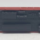 Bachmann 89121 HO Scale N&W Combine Passenger Car #1510 EX