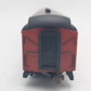 Bachmann 89121 HO Scale N&W Combine Passenger Car #1510 EX