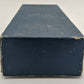 Far East Dist. 4402 HOn3 Brass 4-4-0 Steam Locomotive & Tender - Painted/Box