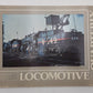 Locomotive Quarterly, Summer 1979 : Vol.III No.4 Paperback Book Jack W. Jarrell VG