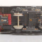 USA Trains 31093 G Southern Pacific Daylight Diner Car - Metal Wheels VG