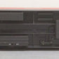 USA Trains 31093 G Southern Pacific Daylight Diner Car - Metal Wheels VG