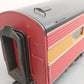USA Trains 31093 G Southern Pacific Daylight Diner Car - Metal Wheels VG
