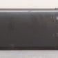 USA Trains 31093 G Southern Pacific Daylight Diner Car - Metal Wheels VG