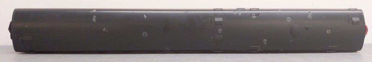 USA Trains 31093 G Southern Pacific Daylight Diner Car - Metal Wheels VG