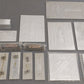 Fast Tracks Assorted HO Assembly Fixtures & Tools [17] VG