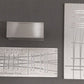 Fast Tracks Assorted HO Assembly Fixtures & Tools [17] VG