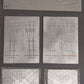 Fast Tracks Assorted HO Assembly Fixtures & Tools [17] VG