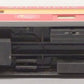 USA Trains R31096 G Southern Pacific Daylight Ltd. Vista Dome Car 1 #3602 VG/Box