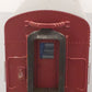 USA Trains R31096 G Southern Pacific Daylight Ltd. Vista Dome Car 1 #3602 VG/Box