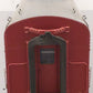 USA Trains R31096 G Southern Pacific Daylight Ltd. Vista Dome Car 1 #3602 VG/Box