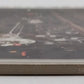 Locomotive Quarterly 1979 Spring Vol 3 #3 Paperback Book By Jack W. Jarrell VG